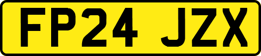 FP24JZX