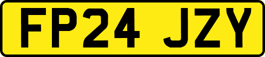 FP24JZY