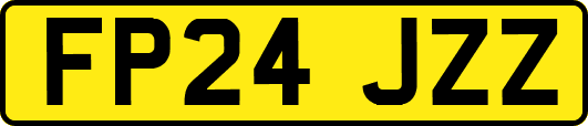 FP24JZZ