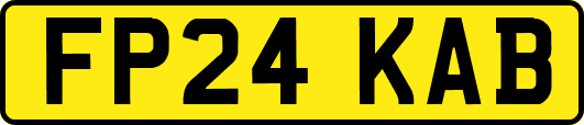 FP24KAB