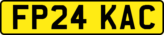 FP24KAC