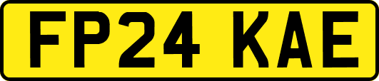 FP24KAE