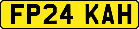 FP24KAH
