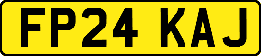 FP24KAJ