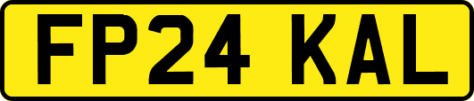 FP24KAL