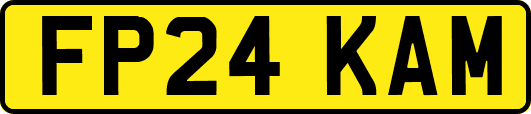 FP24KAM