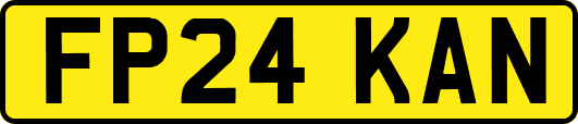 FP24KAN