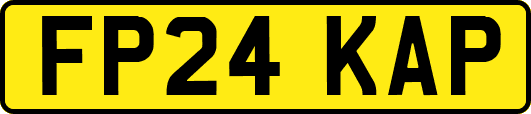 FP24KAP