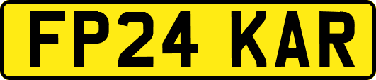FP24KAR