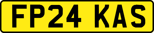 FP24KAS