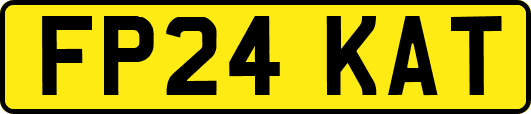 FP24KAT