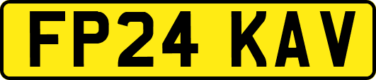 FP24KAV