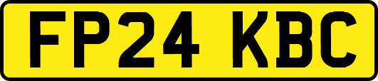 FP24KBC