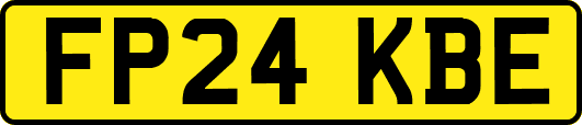 FP24KBE