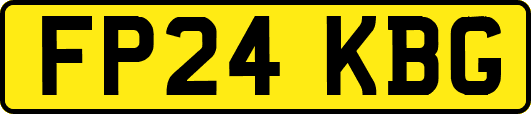 FP24KBG
