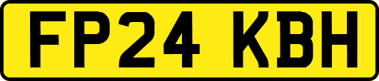 FP24KBH