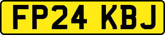 FP24KBJ