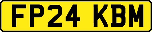 FP24KBM