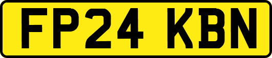 FP24KBN