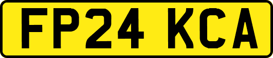 FP24KCA