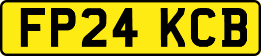 FP24KCB