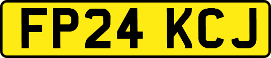 FP24KCJ