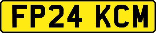 FP24KCM