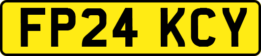 FP24KCY