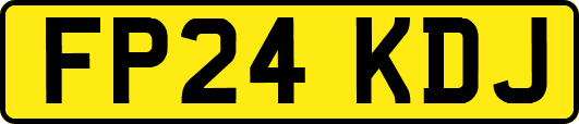 FP24KDJ