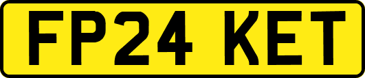 FP24KET