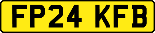 FP24KFB