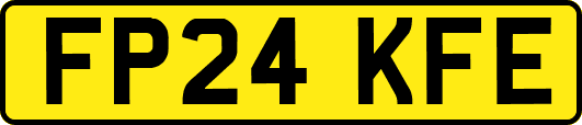 FP24KFE