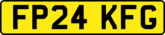 FP24KFG