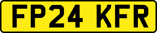 FP24KFR
