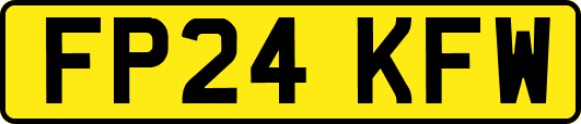 FP24KFW