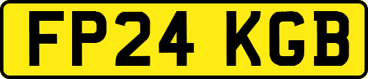 FP24KGB