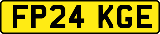FP24KGE
