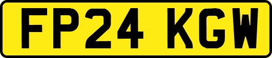 FP24KGW