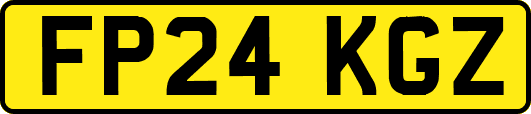 FP24KGZ