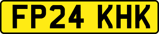 FP24KHK