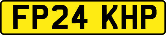 FP24KHP
