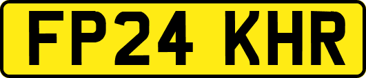 FP24KHR