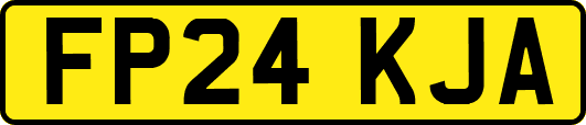 FP24KJA