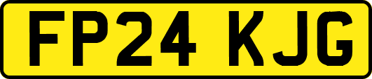 FP24KJG