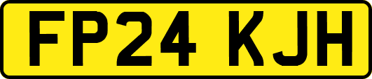FP24KJH