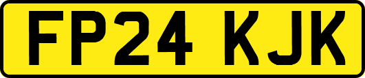 FP24KJK
