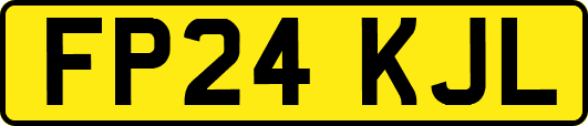 FP24KJL
