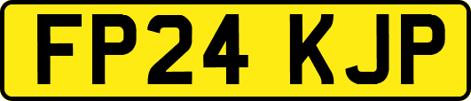 FP24KJP