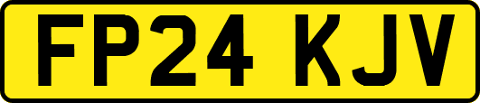 FP24KJV