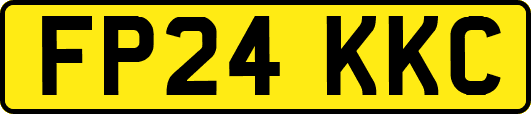 FP24KKC